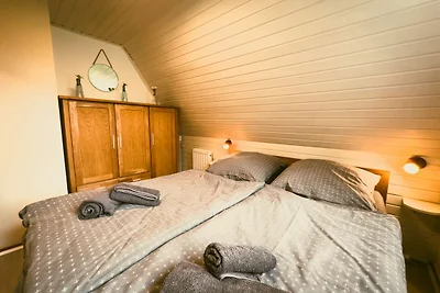 Hauszeit-Schönhagen