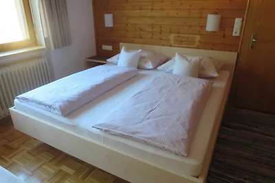 Ferienwohnung für 2 Personen