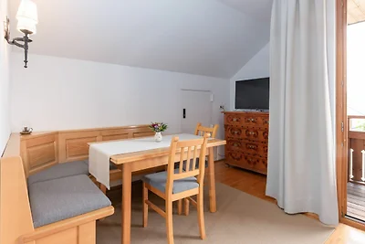 Wohnung 7