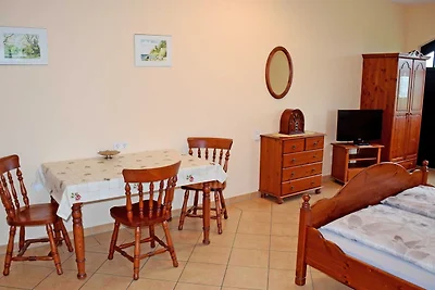 01 Ferienwohnung
