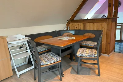 Ferienwohnung Winkler