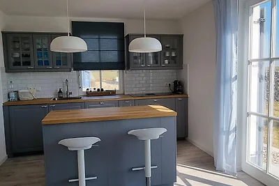 Casa vacanze Vacanza di relax Zierow