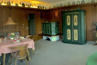 Albergo Cultura ed escursioni Nesselwang