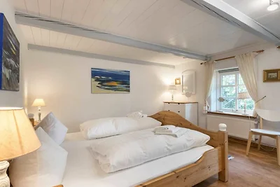 Vakantiehuis Ontspannende vakantie Tating