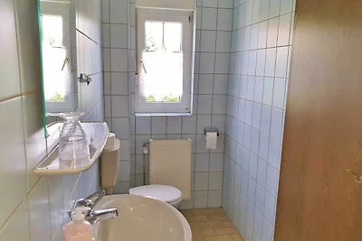 Einzelzimmer