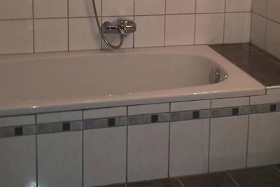 Classic Apartment