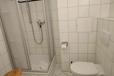 Hermannstr. 14 Whg. 10