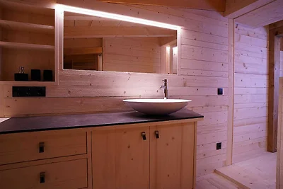 Ferienwohnung III
