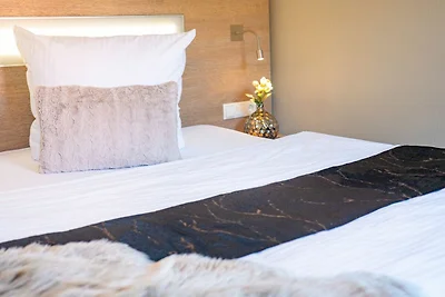Casa vacanze Vacanza di relax Loddin