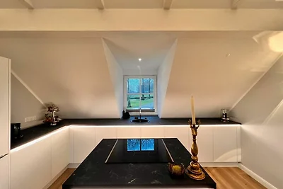 Albergo Cultura ed escursioni Tecklenburg