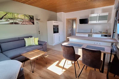 Ferienwohnung 3