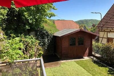 Ferienhaus Heinrich