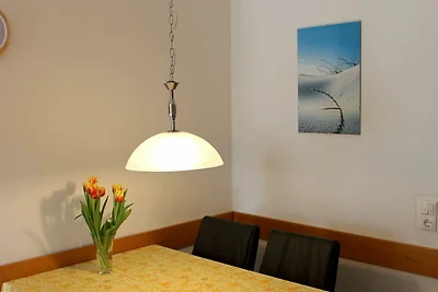 Haus Nis Randers Whg 02