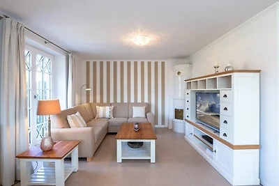 Casa vacanze Vacanza di relax Wrixum