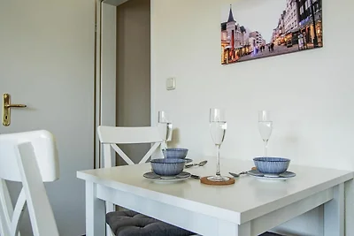 Casa vacanze Vacanza di relax Archsum