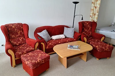 Ferienwohnung Brunner