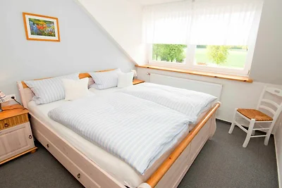 Appartamento Vacanza con famiglia Neustadt in Holstein