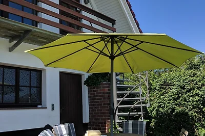 Ferienwohnung Zander