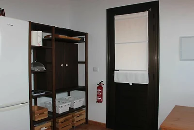 Casa vacanze Vacanza di relax Puntagorda