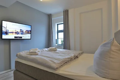 Ohlerich Speicher App. 45