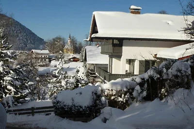 Appartamento Vacanza con famiglia Schliersee