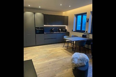 Vakantieappartement Gezinsvakantie Fischbachau