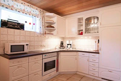 Vakantieappartement Gezinsvakantie Bad König