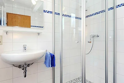 Ferienwohnung 1