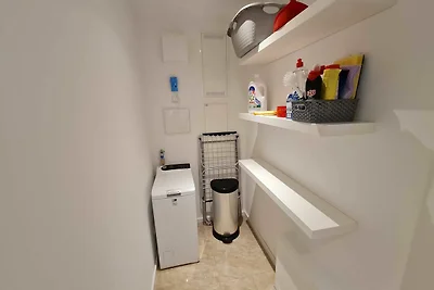 3-Zimmer Dohne 1