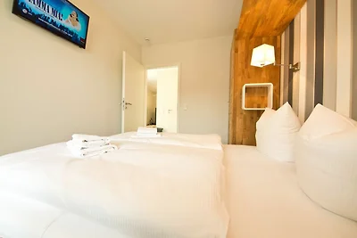 Domizil am Hang, App. A01