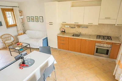 Appartamento Vacanza con famiglia Sassari