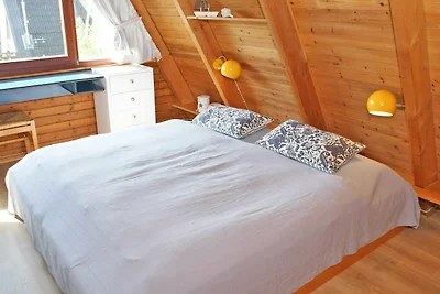 Casa vacanze Vacanza di relax Damp