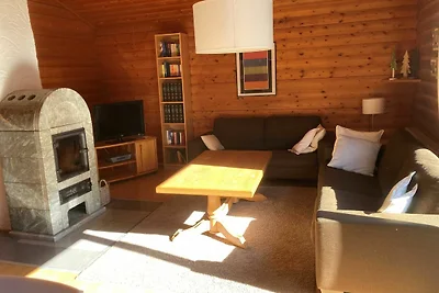 Hotel Cultuur en bezienswaardigheden Clausthal-Zellerfeld
