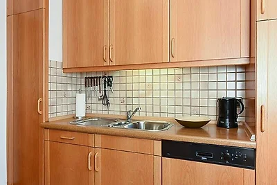 Ferienwohnung Flut