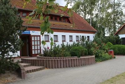 Casa vacanze Vacanza di relax Mönkebude