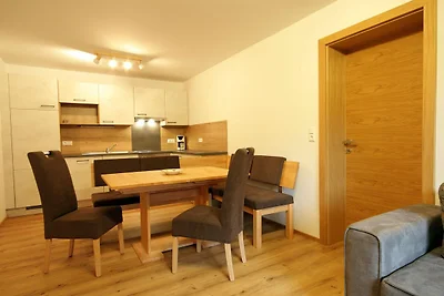 Ferienwohnung Schoberstein