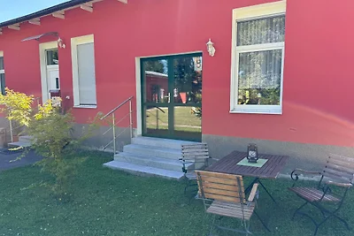 Doppelzimmer 8