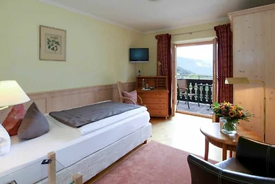 Hotel Cultuur en bezienswaardigheden Tegernsee