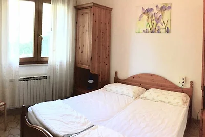 Wohnung 6
