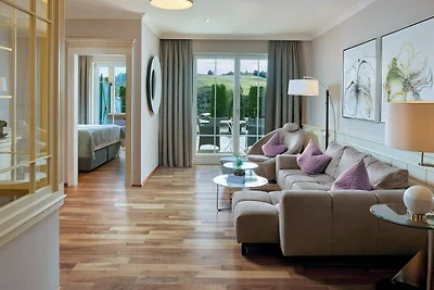 Hotel Cultuur en bezienswaardigheden Röhrnbach