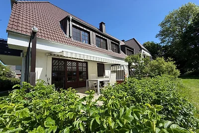 Apartamento Vacaciones familiares Tönning