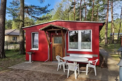 Bungalow 3