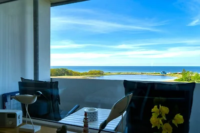 Ferienpark - Haus C, App. 0C0805