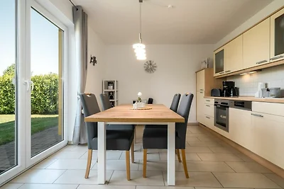 One Putt Erdgeschoss