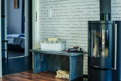 Vakantieappartement Gezinsvakantie Walkenried