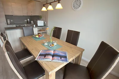 DAG-925 - Skandinavisches Ferienhaus mit Char...