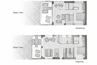 Uferhaus