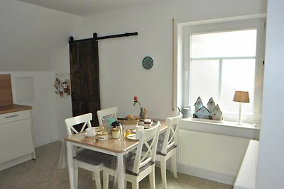 Appartamento Vacanza con famiglia Moormerland