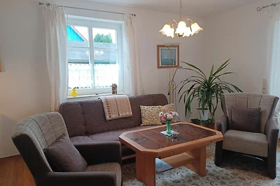 Am Meer - steuerbord