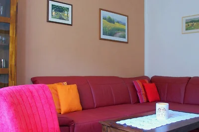 Albergo Cultura ed escursioni Moltzow